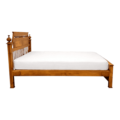 AND Nesitiva Cot|75X60|||Cot/Bed Set