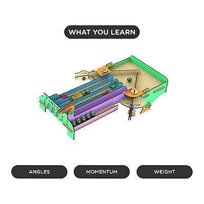 ANGLE WRANGLE CAR RACING