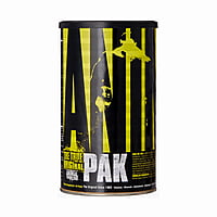 Universal Nutrition Animal Pack 44