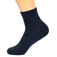 ANKLE SOCKS