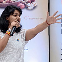 APOLLO NUTRITION WEEK