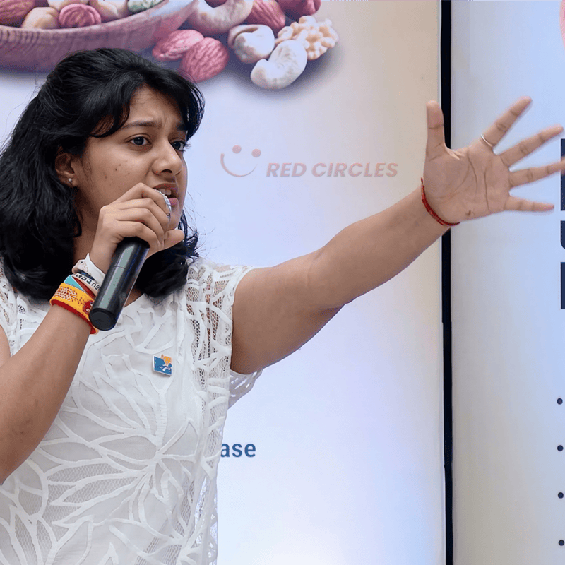 APOLLO NUTRITION WEEK