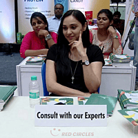 APOLLO NUTRITION WEEK