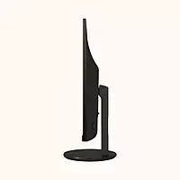 AOC 27" 4K 3840x2160 UHD Frameless Monitor ‎(U2790VQ)