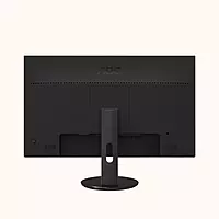 AOC 27" 4K 3840x2160 UHD Frameless Monitor ‎(U2790VQ)