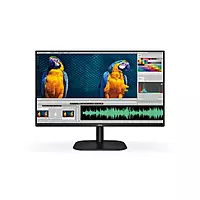 AOC 27B2H2 27 Inch IPS Monitor – FHD | 100Hz | 102% sRGB