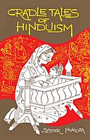 Cradle Tales of Hinduism