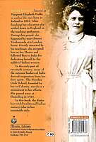 Cradle Tales of Hinduism