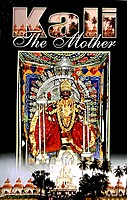 Kali The Mother