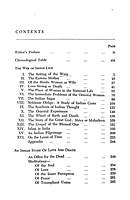 The Complete Works of Sister Nivedita (Vol.2)