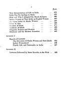 The Complete Works of Sister Nivedita (Vol.2)