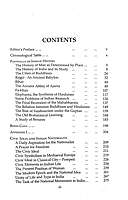 The Complete Works of Sister Nivedita (Vol.4)