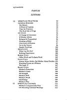 With the Swamis in America and India