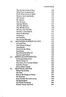 With the Swamis in America and India