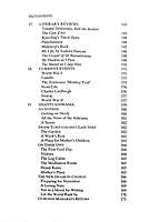 With the Swamis in America and India