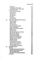 With the Swamis in America and India