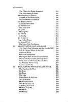 With the Swamis in America and India