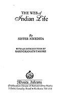 The Web of Indian Life