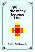 When the Many Become One