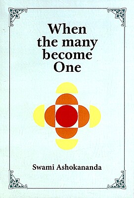 When the Many Become One