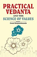 Practical Vedanta and the Science of Values