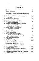 Art, Culture and Spirituality: An Anthology from the Prabuddha Bharata