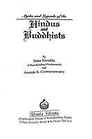 Myths and Legends of the Hindus and Buddhists