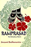 Ramprasad: The Melodious Mystic