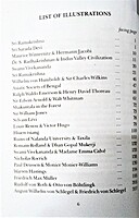 Light from the Orient: Essays on the Impact of India's Sacred Literature in the West