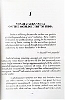 Light from the Orient: Essays on the Impact of India's Sacred Literature in the West