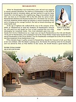 Ramakrishna Math and Ramakrishna Mission: History, Ideals, and Activities