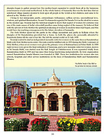 Ramakrishna Math and Ramakrishna Mission: History, Ideals, and Activities