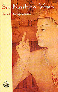 Sri Krishna Yoga Sri Krishna Yoga