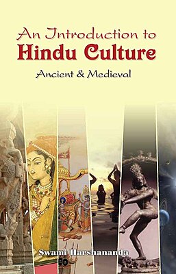An Introduction to Hindu Culture