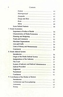 An Introduction to Hindu Culture An Introduction to Hindu Culture