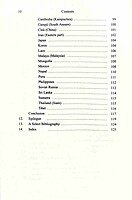 An Introduction to Hindu Culture An Introduction to Hindu Culture