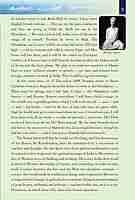 Mayavati Advaita Ashrama Brochure (English)