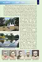 Mayavati Advaita Ashrama Brochure (English)