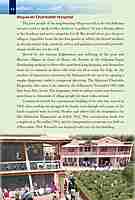 Mayavati Advaita Ashrama Brochure (English)