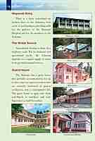 Mayavati Advaita Ashrama Brochure (English)