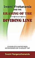 Swami Vivekananda and the Erasing of the Dividing Line