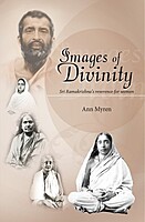 Images of Divinity: Sri Ramakrishna's reverence for women