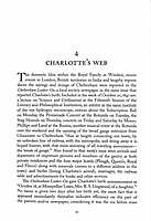 Mother of Mayavati-The Story of Charlotte Sevier and Advaita Ashrama