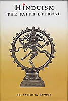 Hinduism: The Faith Eternal