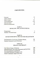 Hinduism: The Faith Eternal