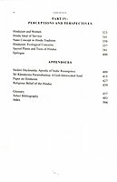 Hinduism: The Faith Eternal