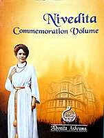 Nivedita Commemoration Volume