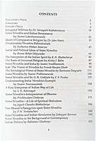 Nivedita Commemoration Volume