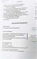 Nivedita Commemoration Volume