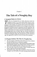 A Value Education Teachers' Guidebook